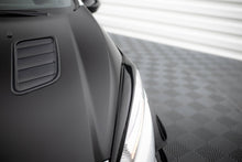 Load image into Gallery viewer, MAXTON DESIGN EYEBROWS V.1 FORD FIESTA ST / ST-LINE / STANDARD MK7 FL