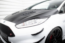 Load image into Gallery viewer, MAXTON DESIGN EYEBROWS V.1 FORD FIESTA ST / ST-LINE / STANDARD MK7 FL