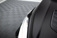 Load image into Gallery viewer, MAXTON DESIGN EYEBROWS V.2 FORD FIESTA ST / ST-LINE / STANDARD MK7 FL