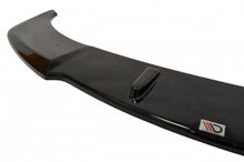 Load image into Gallery viewer, MAXTON DESIGN FRONT SPLITTER BMW 6 GRAN COUPÃ‰ MPACK