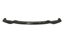 Load image into Gallery viewer, MAXTON DESIGN FRONT SPLITTER BMW M2 (F87) COUPÃ‰