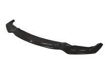 Load image into Gallery viewer, MAXTON DESIGN FRONT SPLITTER BMW M2 (F87) COUPÃ‰