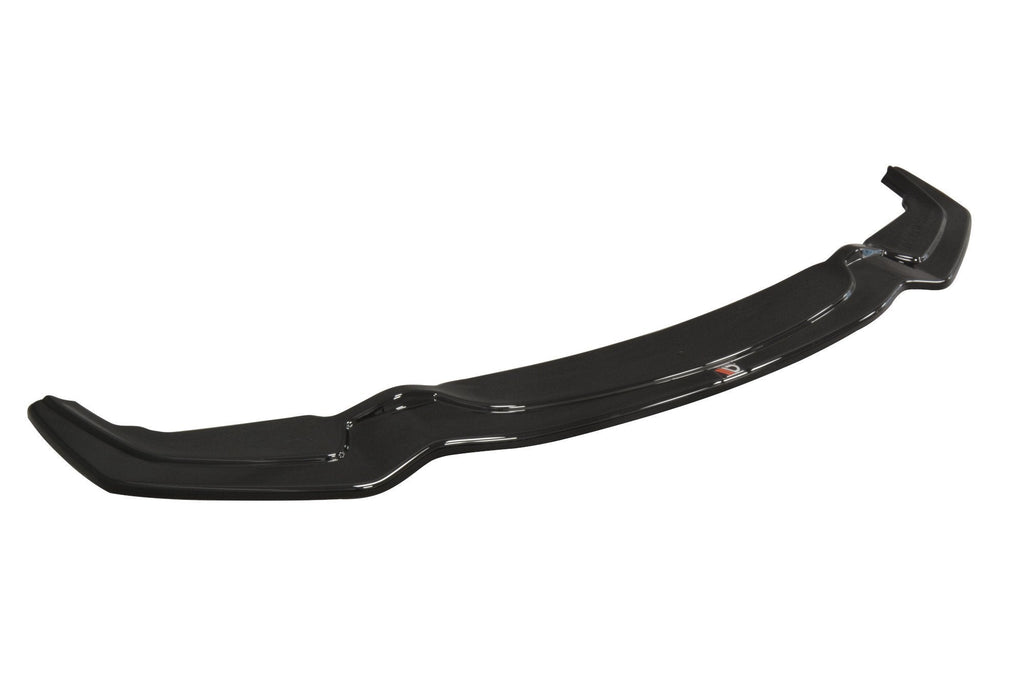 MAXTON DESIGN FRONT SPLITTER BMW M2 (F87) COUPÃ‰