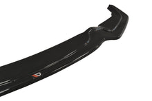 Load image into Gallery viewer, MAXTON DESIGN FRONT SPLITTER BMW M2 (F87) COUPÃ‰