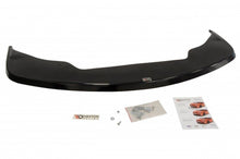 Load image into Gallery viewer, MAXTON DESIGN FRONT SPLITTER PORSCHE 911 GT3 (996)