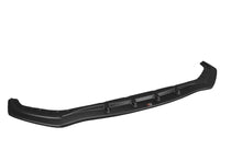 Load image into Gallery viewer, MAXTON DESIGN FRONT SPLITTER V.1 BMW 5 G30/ G31 M-PACK