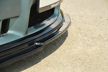 Load image into Gallery viewer, MAXTON DESIGN FRONT SPLITTER V.1 BMW M3 E36