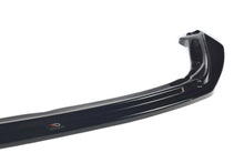 Load image into Gallery viewer, MAXTON DESIGN FRONT SPLITTER V.1 JAGUAR F-TYPE