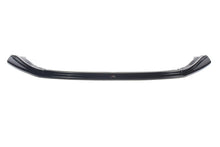 Load image into Gallery viewer, MAXTON DESIGN FRONT SPLITTER V.1 JAGUAR F-TYPE