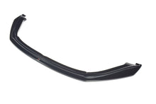 Load image into Gallery viewer, MAXTON DESIGN FRONT SPLITTER V.1 JAGUAR F-TYPE