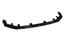 Load image into Gallery viewer, MAXTON DESIGN FRONT SPLITTER V.1 Lexus IS Mk3