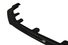 Load image into Gallery viewer, MAXTON DESIGN FRONT SPLITTER V.1 Lexus IS Mk3