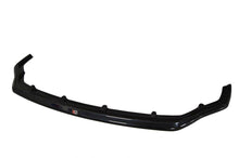 Load image into Gallery viewer, MAXTON DESIGN FRONT SPLITTER V.1 LEXUS RX MK4 (BASE)