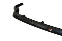 Load image into Gallery viewer, MAXTON DESIGN FRONT SPLITTER V.1 LEXUS RX MK4 (BASE)