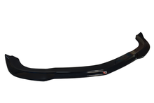 Load image into Gallery viewer, MAXTON DESIGN FRONT SPLITTER V.1 MERCEDES SLK R172