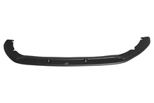 Load image into Gallery viewer, MAXTON DESIGN FRONT SPLITTER V.1 VW PASSAT B7 R-LINE