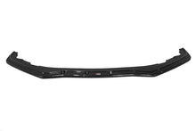 Load image into Gallery viewer, MAXTON DESIGN FRONT SPLITTER V.3 TOYOTA GT86 FACELIFT