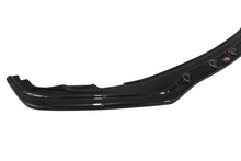 Load image into Gallery viewer, MAXTON DESIGN FRONT SPLITTER V.3 TOYOTA GT86 FACELIFT