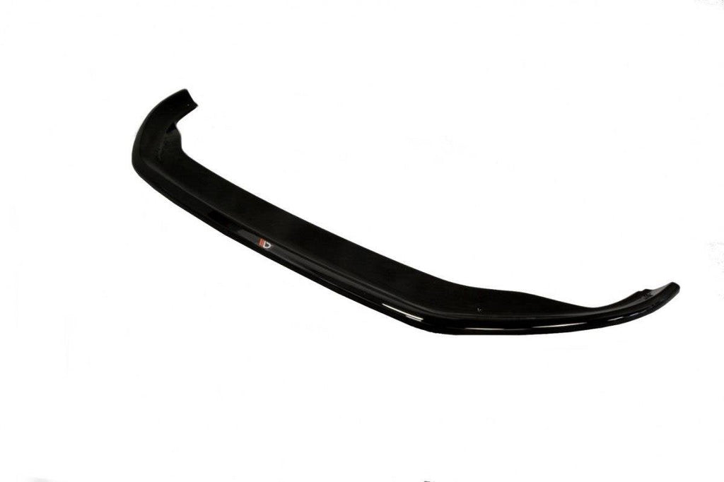 MAXTON DESIGN FRONT SPLITTER VW GOLF VII