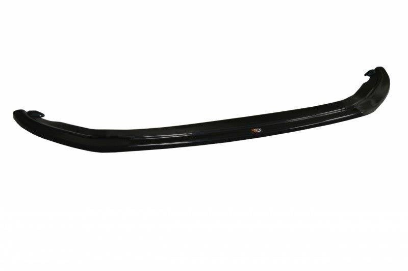 MAXTON DESIGN FRONT SPLITTER V.1 VW BEETLE