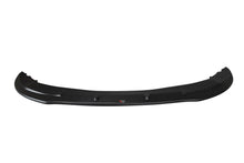 Load image into Gallery viewer, MAXTON DESIGN FRONT SPLITTER AUDI A6 S-LINE C6 FL