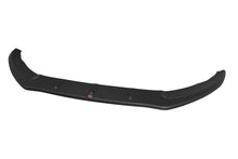 Load image into Gallery viewer, MAXTON DESIGN FRONT SPLITTER AUDI RS5 8T / 8T FACELIFT