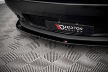 Load image into Gallery viewer, MAXTON DESIGN FRONT SPLITTER DODGE CHALLENGER RT MK3 FACELIFT