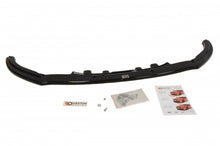 Load image into Gallery viewer, MAXTON DESIGN Front Splitter V.1 Mazda MX-5 ND (Mk4)