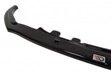 Load image into Gallery viewer, MAXTON DESIGN Front Splitter V.1 Mazda MX-5 ND (Mk4)