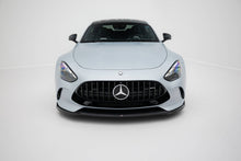Load image into Gallery viewer, MAXTON DESIGN Front Splitter V.1 Mercedes-AMG GT 63 C192
