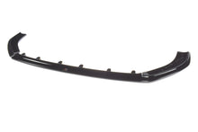Load image into Gallery viewer, MAXTON DESIGN FRONT SPLITTER V.2 AUDI RS3 8V FL SPORTBACK