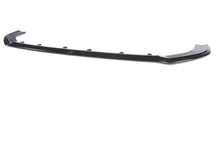Load image into Gallery viewer, MAXTON DESIGN FRONT SPLITTER V.2 AUDI RS3 8V FL SPORTBACK