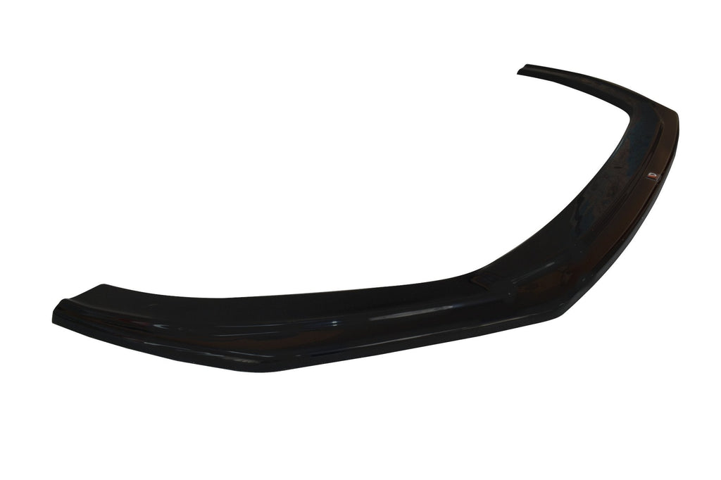 MAXTON DESIGN FRONT SPLITTER V.2 AUDI RS5 F5 COUPE / SPORTBACK