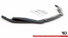 Load image into Gallery viewer, MAXTON DESIGN FRONT SPLITTER V.2 LEXUS GS F SPORT MK4 (L10)