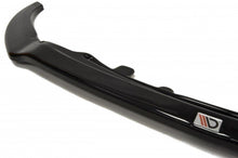 Load image into Gallery viewer, MAXTON DESIGN Front Splitter V.2 Mazda MX-5 ND (Mk4)