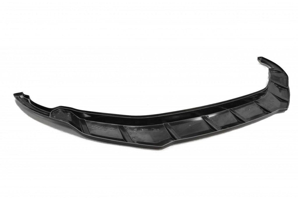 MAXTON DESIGN FRONT SPLITTER V.3 AUDI R8 MK.2