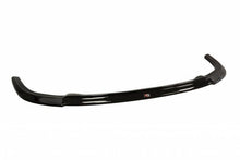 Load image into Gallery viewer, MAXTON DESIGN FRONT SPLITTER V.2 SUBARU IMPREZA WRX STI