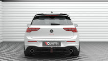 Load image into Gallery viewer, LED STOP LIGHT VOLKSWAGEN GOLF GTI MK8