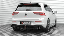 Load image into Gallery viewer, LED STOP LIGHT VOLKSWAGEN GOLF GTI MK8