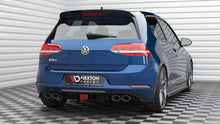 Load image into Gallery viewer, MAXTON DESIGN LED STOP LIGHT VOLKSWAGEN GOLF R MK7 FACELIFT