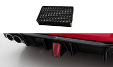 Load image into Gallery viewer, MAXTON DESIGN LED STOP LIGHT VOLKSWAGEN GOLF R MK7 FACELIFT