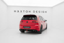 Load image into Gallery viewer, MAXTON DESIGN LED STOP LIGHT VOLKSWAGEN GOLF R MK7 FACELIFT