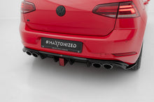 Load image into Gallery viewer, MAXTON DESIGN LED STOP LIGHT VOLKSWAGEN GOLF R MK7 FACELIFT