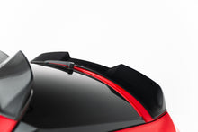 Load image into Gallery viewer, MAXTON DESIGN LOWER SPOILER CAP 3D AUDI RSQ8 / SQ8 / Q8 S-LINE MK1