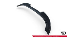 Load image into Gallery viewer, MAXTON DESIGN Lower Spoiler Cap 3D Volkswagen Golf GTI / R Mk8 / Mk8 Facelift