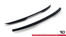 Load image into Gallery viewer, MAXTON DESIGN Lower Spoiler Cap Maserati Levante GT Mk1 Facelift