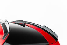Load image into Gallery viewer, MAXTON DESIGN LOWER SPOILER CAP AUDI RSQ8 MK1