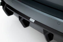Load image into Gallery viewer, MAXTON DESIGN Carbon Fiber Rear Diffuser Audi RS6 C8