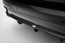 Load image into Gallery viewer, MAXTON DESIGN Carbon Fiber Rear Diffuser BMW X7 M-Pack G07 Facelift