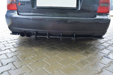 Load image into Gallery viewer, MAXTON DESIGN REAR DIFFUSER AUDI S4 B5 AVANT